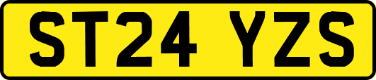 ST24YZS