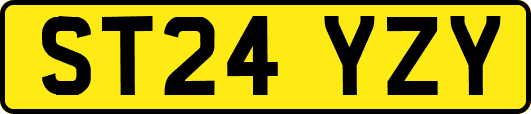 ST24YZY