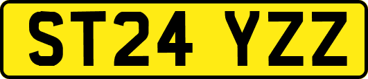 ST24YZZ