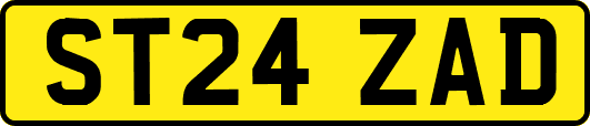 ST24ZAD