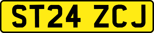 ST24ZCJ