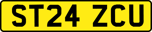 ST24ZCU