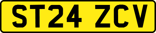 ST24ZCV