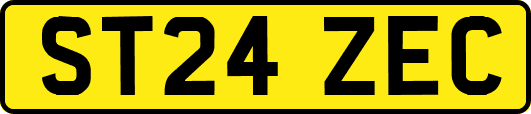 ST24ZEC