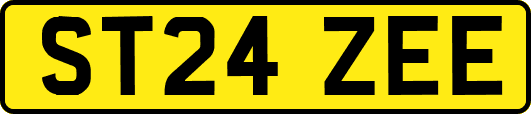 ST24ZEE