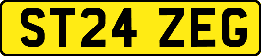 ST24ZEG