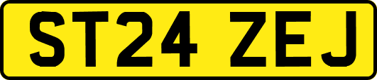 ST24ZEJ