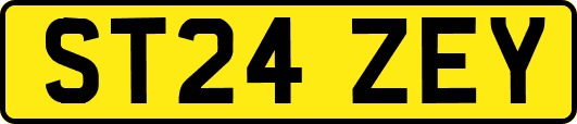 ST24ZEY