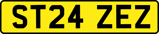 ST24ZEZ