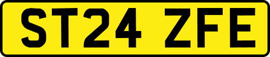 ST24ZFE