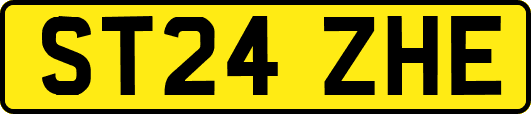 ST24ZHE