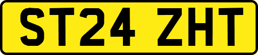 ST24ZHT