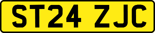 ST24ZJC