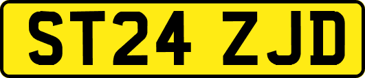 ST24ZJD