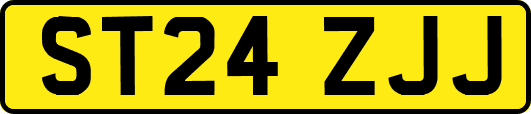 ST24ZJJ