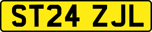 ST24ZJL
