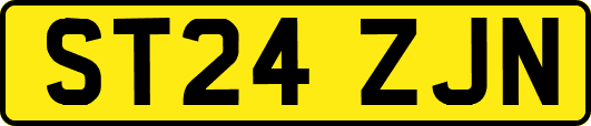 ST24ZJN