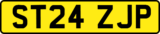 ST24ZJP