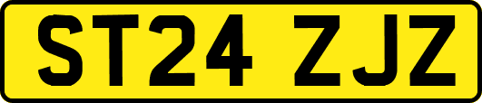 ST24ZJZ