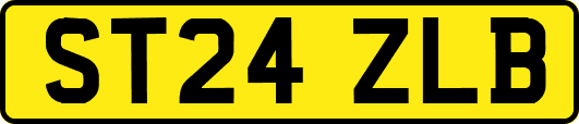 ST24ZLB