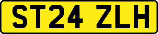 ST24ZLH