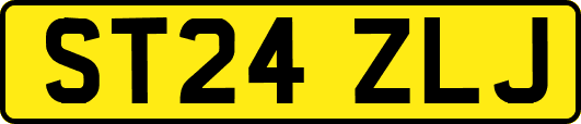 ST24ZLJ
