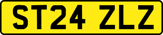 ST24ZLZ