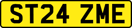 ST24ZME
