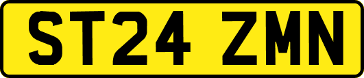 ST24ZMN