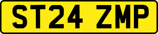 ST24ZMP