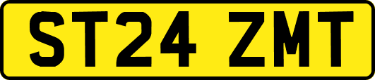 ST24ZMT