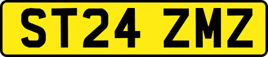 ST24ZMZ