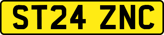 ST24ZNC
