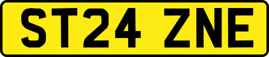 ST24ZNE