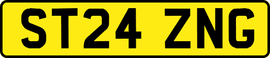 ST24ZNG