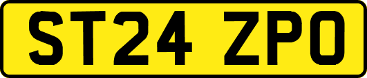 ST24ZPO
