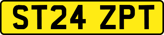 ST24ZPT