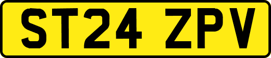 ST24ZPV