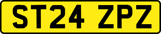 ST24ZPZ