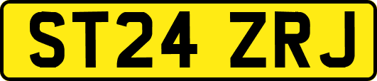 ST24ZRJ