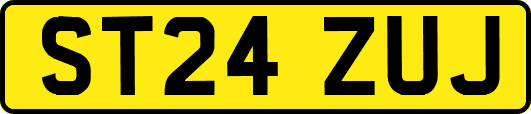 ST24ZUJ