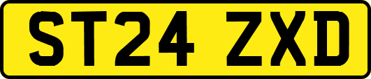 ST24ZXD