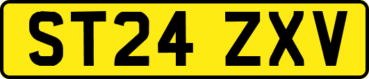 ST24ZXV
