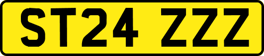 ST24ZZZ