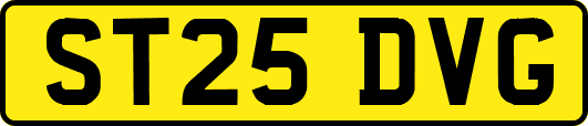ST25DVG