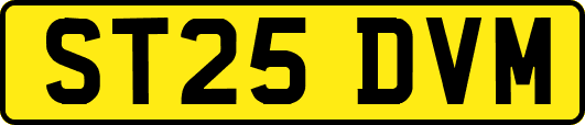 ST25DVM