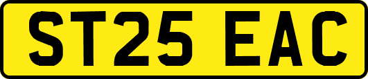 ST25EAC