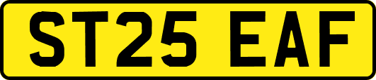 ST25EAF