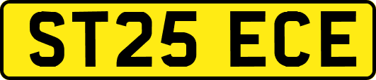 ST25ECE