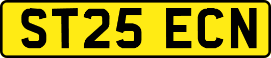 ST25ECN